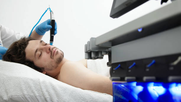 Best Tooth Pain Emergency Relief  in New Whiteland, IN